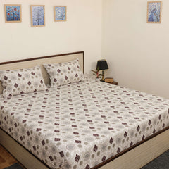Image2