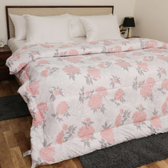 Image0
