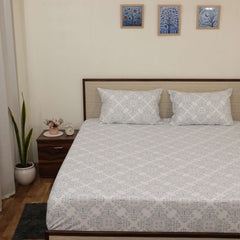 Image0