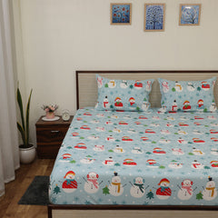 Image0