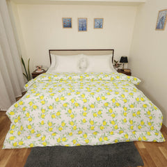 Image3