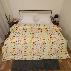 Image3