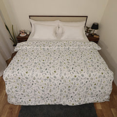 Image3