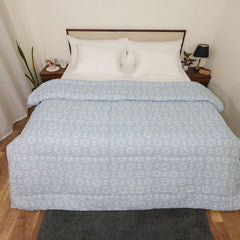 Image3