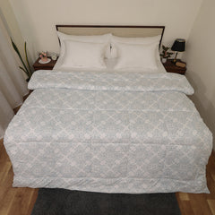Image3
