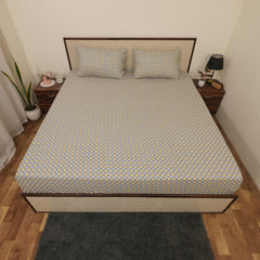 Image4