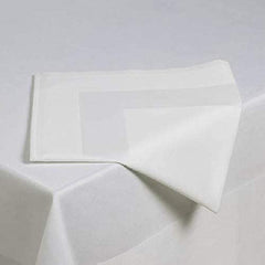 Image2