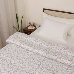 Image2