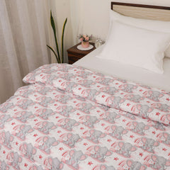 Image2