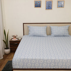 Image0