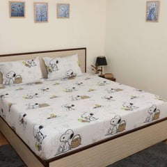 Image2