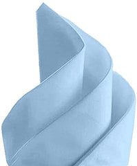 Image2