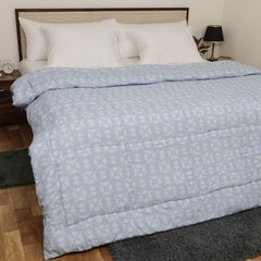 Image0
