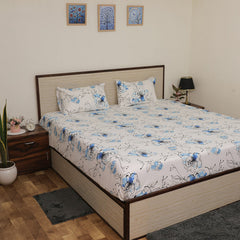 Image2