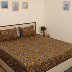 Image4