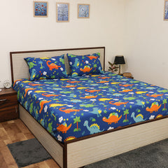 Image2