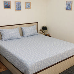 Image2
