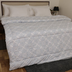 Image0
