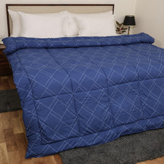 Image0