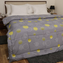 Image0