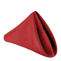 Image0