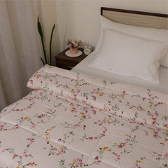 Image2
