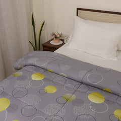 Image2
