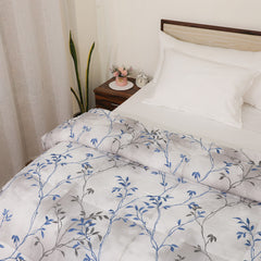 Image2