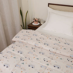 Image2