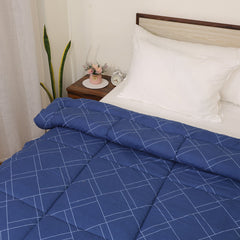 Image2
