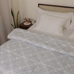 Image2