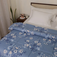 Image2