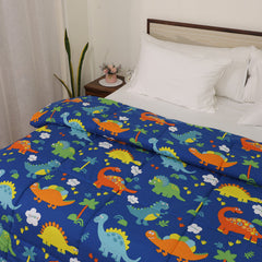 Image2