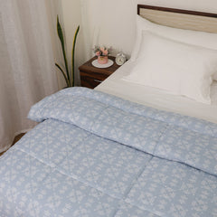 Image2