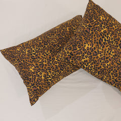 Image3