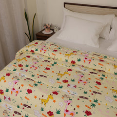 Image2