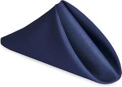 Image0