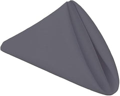 Image0