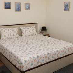 Image4