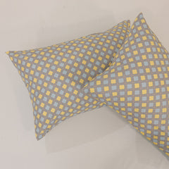 Image3