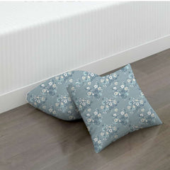 Image2