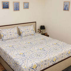 Image2