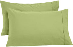 Image0