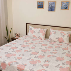 Image2