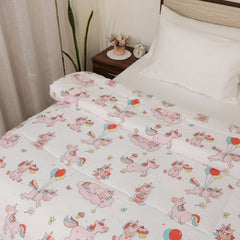 Image2