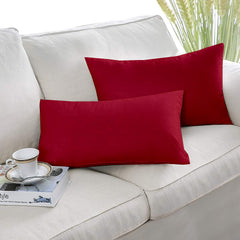 Image2
