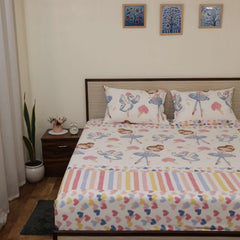 Image0