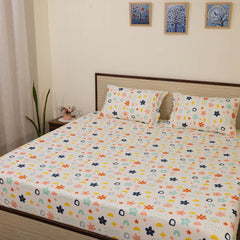 Image2