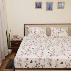 Image0