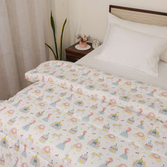 Image2